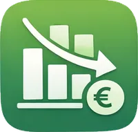 Cost Reduction Image