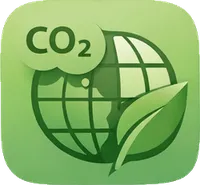 Green IT Image