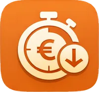 Fast Amortization Image