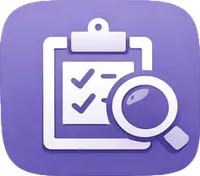 Individual Service Image