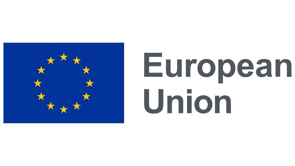 European Union Image