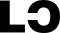 Lesscloud Logo